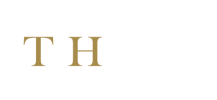 THLogo-white.png